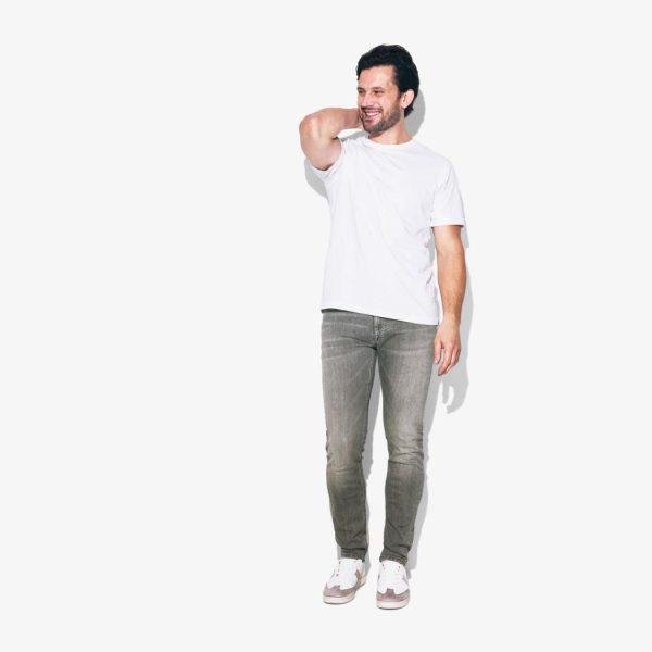 Groveandgrain.shope77065dfe2 2