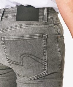 Groveandgrain.shope77065dfe2 3