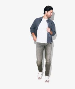 Groveandgrain.shope77065dfe2 4