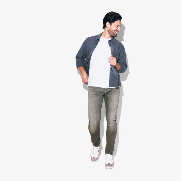 Groveandgrain.shope77065dfe2 4