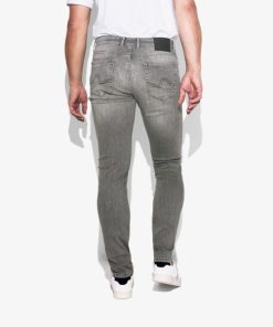 Groveandgrain.shope77065dfe2 5