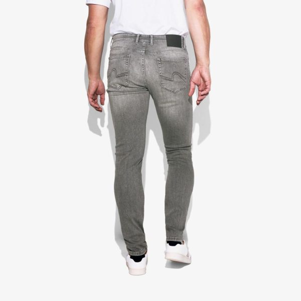 Groveandgrain.shope77065dfe2 5