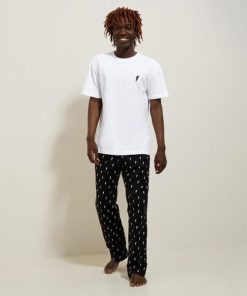 Groveandgrain.shope7a4659a05 1