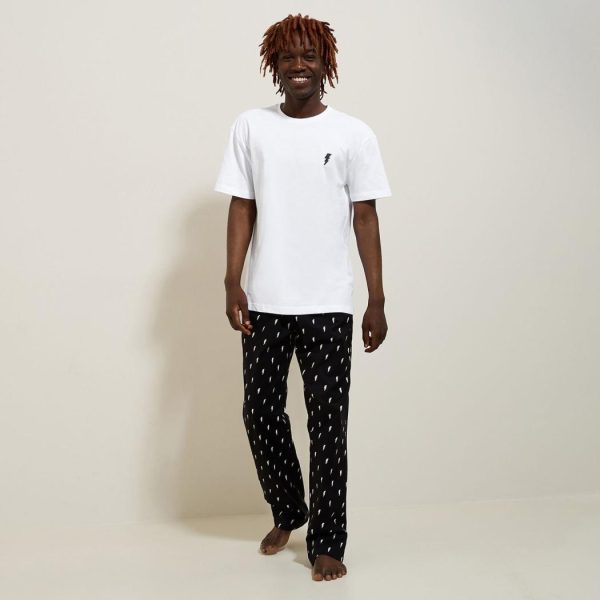 Groveandgrain.shope7a4659a05 1