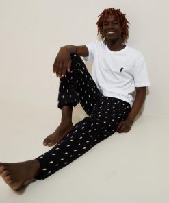 Groveandgrain.shope7a4659a05 2