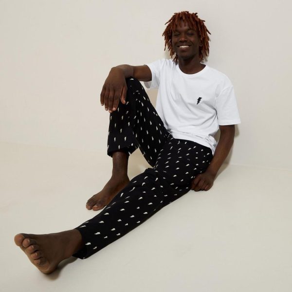 Groveandgrain.shope7a4659a05 2