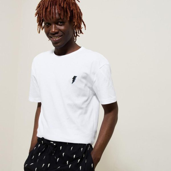 Groveandgrain.shope7a4659a05 3