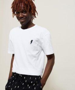 Groveandgrain.shope7a4659a05 3