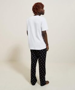 Groveandgrain.shope7a4659a05 4