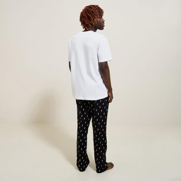 Groveandgrain.shope7a4659a05 4