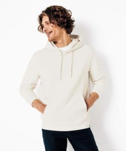 Groveandgrain.shope81600ea7e 1