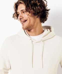 Groveandgrain.shope81600ea7e 3