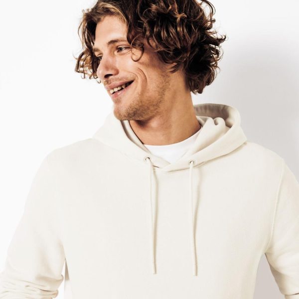 Groveandgrain.shope81600ea7e 3