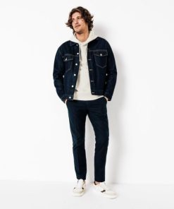 Groveandgrain.shope81600ea7e 4