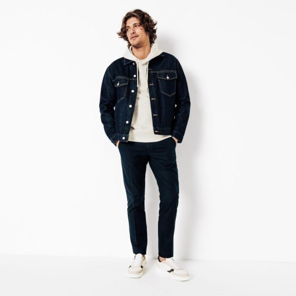 Groveandgrain.shope81600ea7e 4