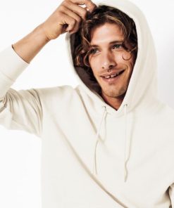 Groveandgrain.shope81600ea7e 5