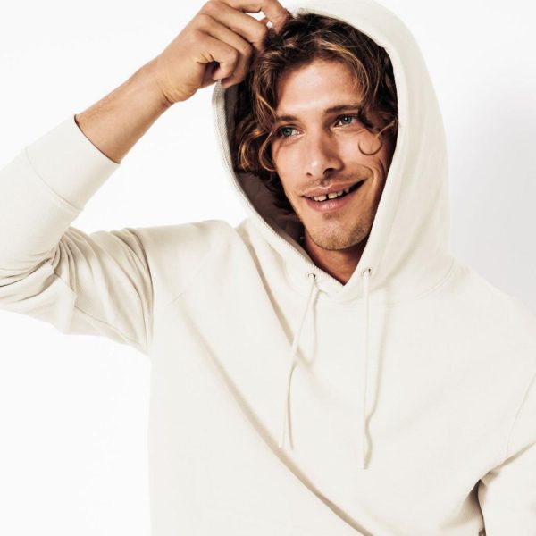 Groveandgrain.shope81600ea7e 5