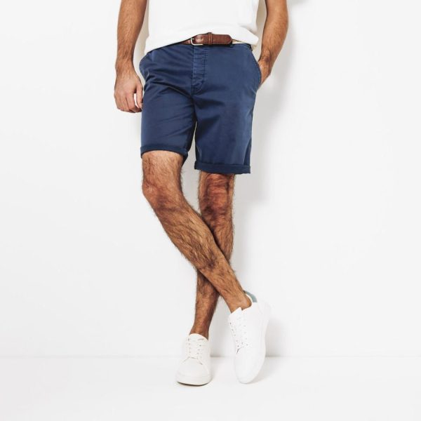 Groveandgrain.shope8319e763f 1