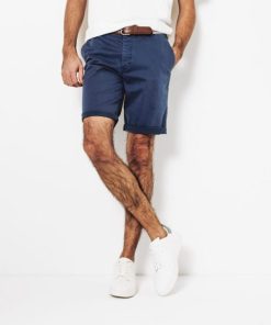 Groveandgrain.shope8319e763f 1