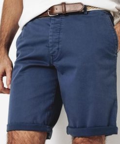 Groveandgrain.shope8319e763f 3