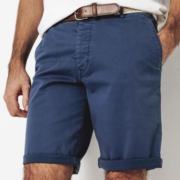 Groveandgrain.shope8319e763f 3