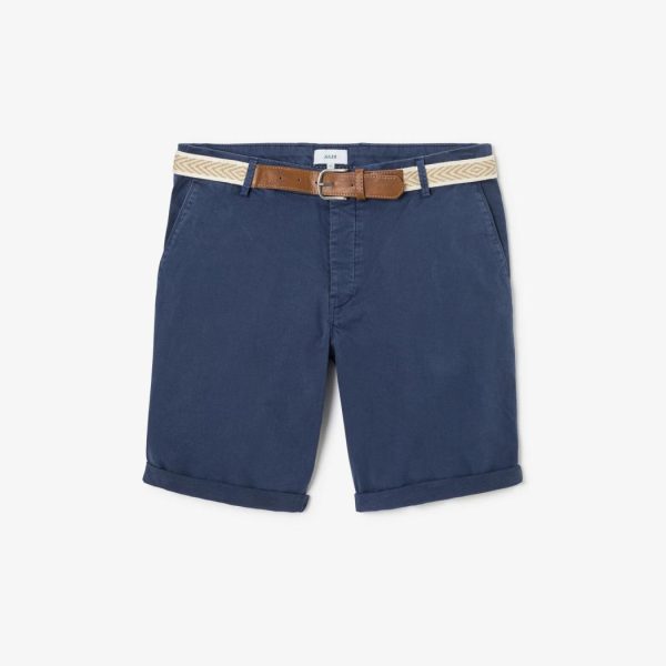 Groveandgrain.shope8319e763f 4