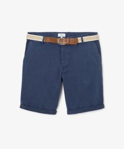 Groveandgrain.shope8319e763f 4