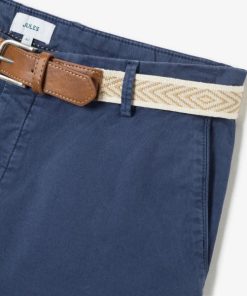 Groveandgrain.shope8319e763f 5