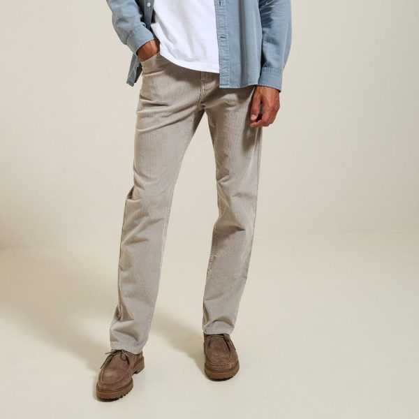 Groveandgrain.shope8e1e83ee8 1