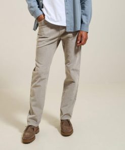 Groveandgrain.shope8e1e83ee8 1