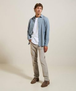 Groveandgrain.shope8e1e83ee8 2