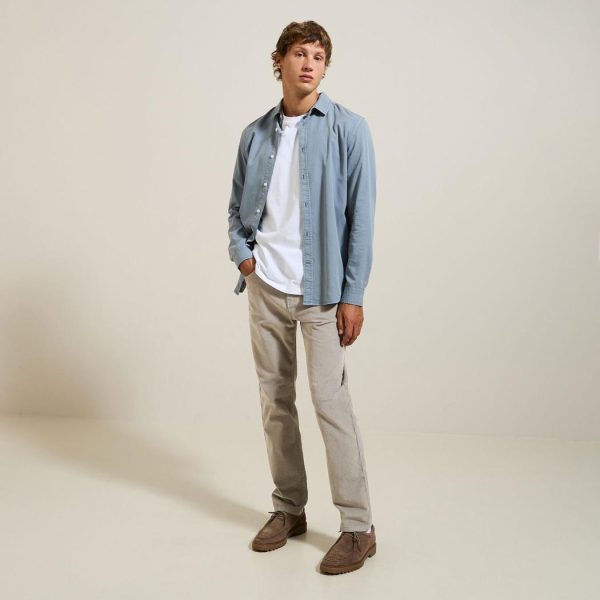 Groveandgrain.shope8e1e83ee8 2