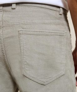 Groveandgrain.shope8e1e83ee8 3