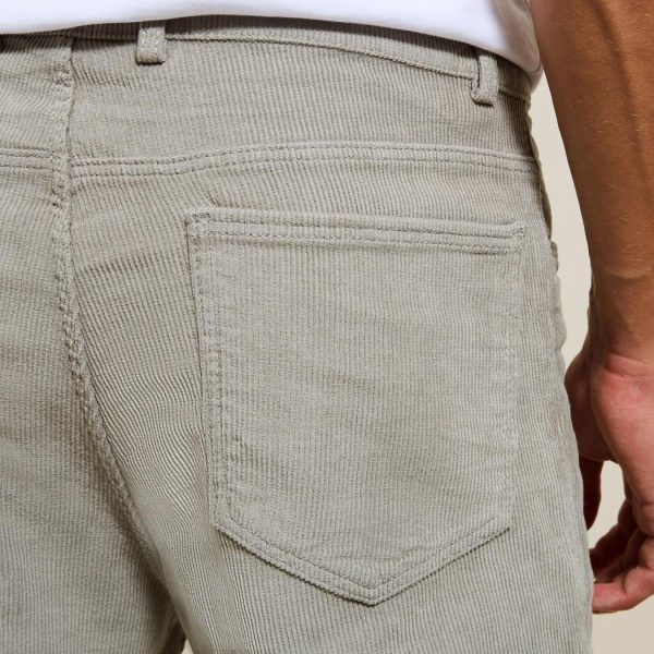 Groveandgrain.shope8e1e83ee8 3