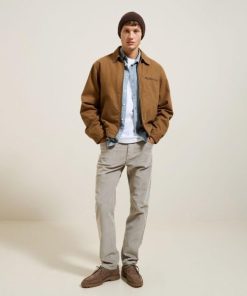 Groveandgrain.shope8e1e83ee8 4