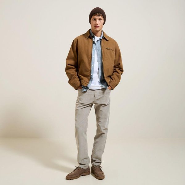 Groveandgrain.shope8e1e83ee8 4