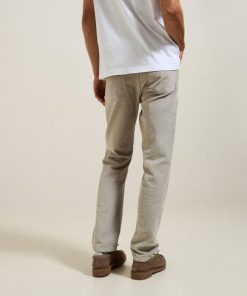 Groveandgrain.shope8e1e83ee8 5