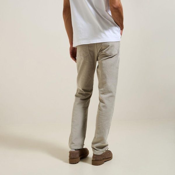 Groveandgrain.shope8e1e83ee8 5