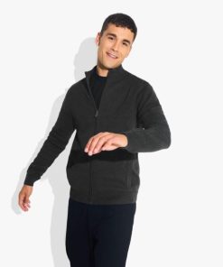 Groveandgrain.shope8f4c471c3 1