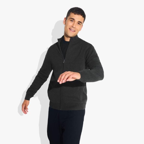 Groveandgrain.shope8f4c471c3 1