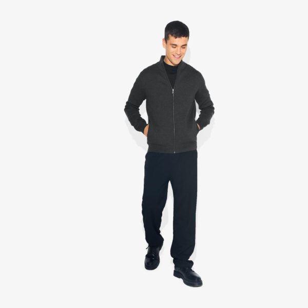 Groveandgrain.shope8f4c471c3 2