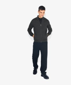 Groveandgrain.shope8f4c471c3 2