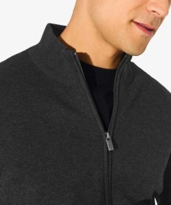 Groveandgrain.shope8f4c471c3 3