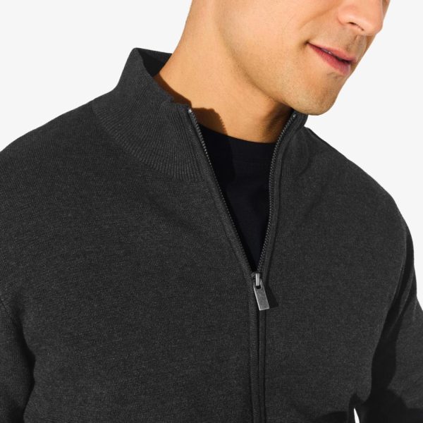 Groveandgrain.shope8f4c471c3 3