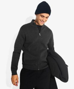 Groveandgrain.shope8f4c471c3 4