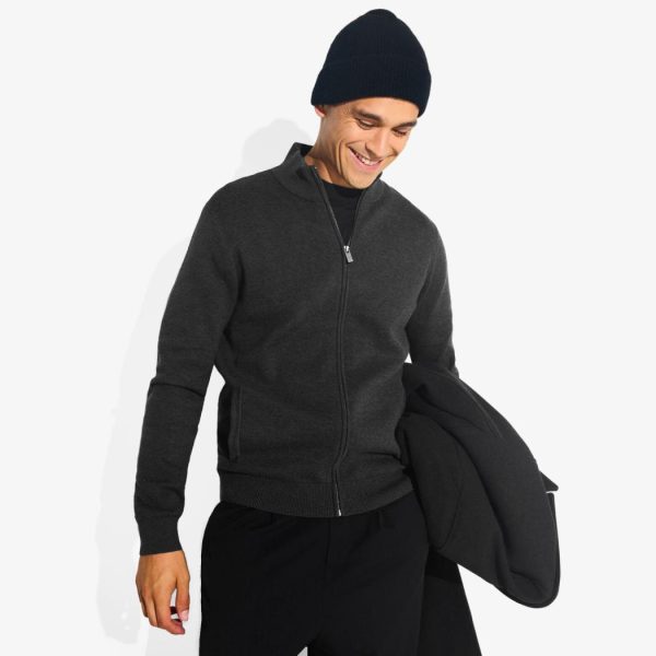 Groveandgrain.shope8f4c471c3 4