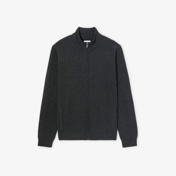 Groveandgrain.shope8f4c471c3 5