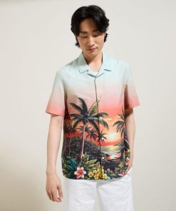 Groveandgrain.shope909f0a637 1