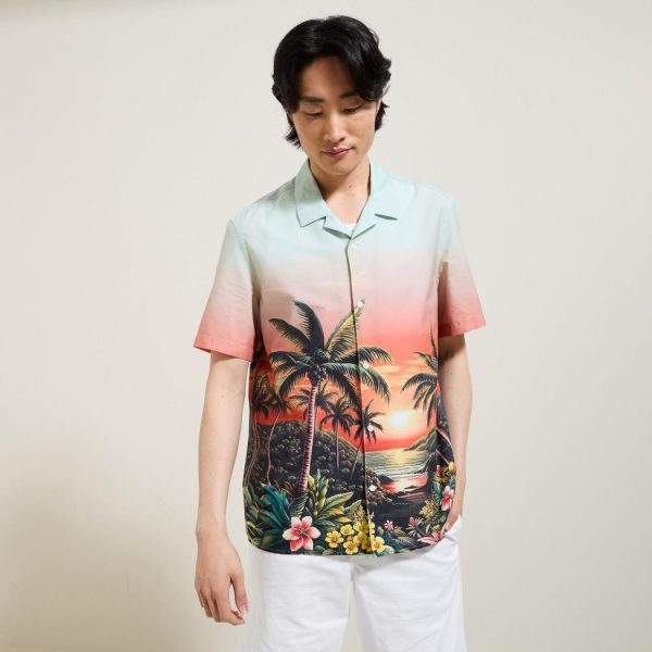 Groveandgrain.shope909f0a637 1