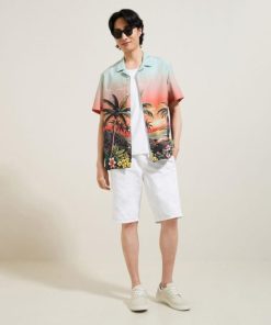 Groveandgrain.shope909f0a637 2